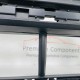 Mini Cooper S Front Bumper Skin Genuine F56 John Cooper Works 2020 - 2023 [ak87]