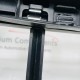 Mini Cooper S Front Bumper Skin Genuine F56 John Cooper Works 2020 - 2023 [ak87]