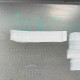 Mini Countryman Front Bumper Skin Genuine F60 With Grille 2017 - 2020 [r81]