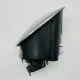 Mini Cooper One R50 Headlight Genuine Left Nearside Passenger 2003 - 2008 [l414]