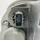 Mini Cooper One R50 Headlight Genuine Left Nearside Passenger 2003 - 2008 [l414]