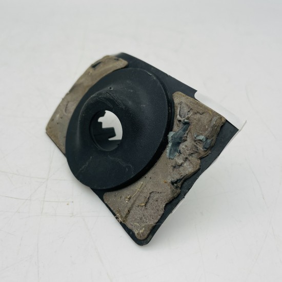 Mini Clubman F54 Rear Sensor Support Bracket Mount Pdc 51777381500 [v140]