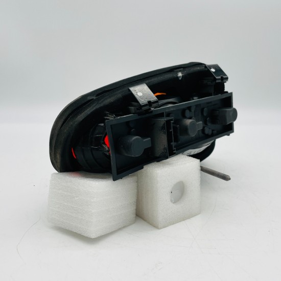 Mini Cooper One R50 Tail Light Left Nearside Passenger Brake 2001 - 2008 [l416]