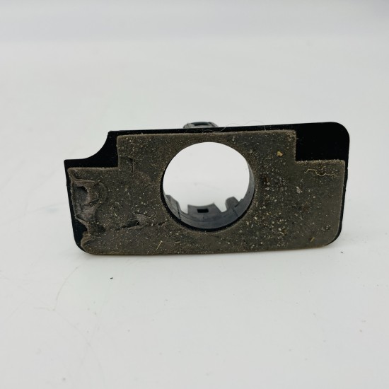 Mini Clubman F54 Rear Left Sensor Interior Support Pdc 51777381965 [v159]