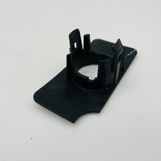 Mini Clubman F54 Rear Left Sensor Interior Support Pdc 51777381965 [v159]