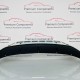 Mini Cooper Front Bumper F54 Clubman 2015 - 2020 [k35]