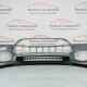 Mini Cooper Front Bumper F54 Clubman 2015 - 2020 [k35]