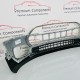 Mini Cooper Front Bumper F54 Clubman 2015 - 2020 [k35]