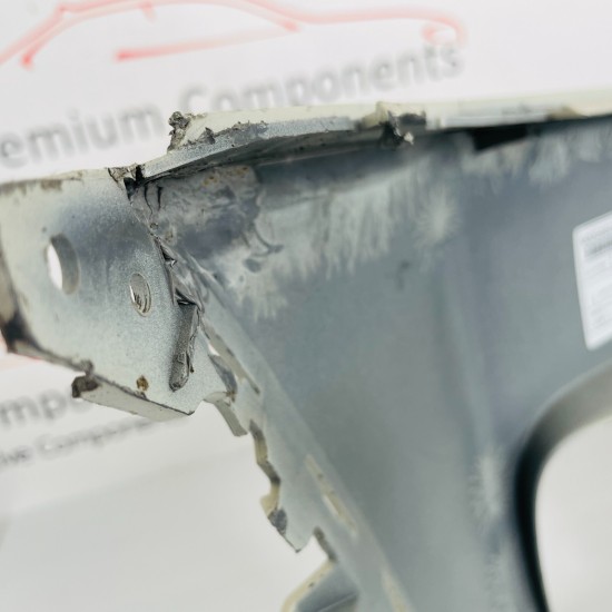 Mini Cooper Front Bumper F54 Clubman 2015 - 2020 [k35]