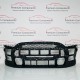 Mini Cooper S Front Bumper Skin Genuine F56 John Cooper Works 2020 - 2023 [ak87]
