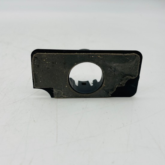 Mini Clubman F54 Rear Right Sensor Interior Support Pdc 7381966 [v130]