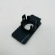 Mini Clubman F54 Rear Right Sensor Interior Support Pdc 7381966 [v130]