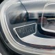 Mini Countryman Headlight Genuine F60 Adaptive Left Passenger 2020 - 2022 [l136]
