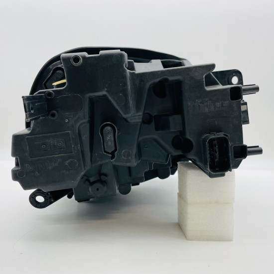 Mini Countryman Headlight Genuine F60 Adaptive Left Passenger 2020 - 2022 [l136]