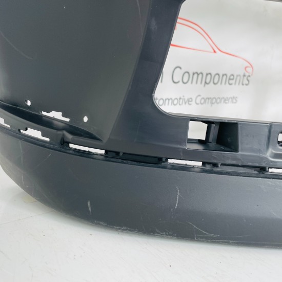 Mini Cooper S Front Bumper Skin Genuine F56 John Cooper Works 2020 - 2023 [ak87]