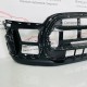 Mini Cooper One Electric Front Bumper Genuine F56 Lci 9450543 / 2021 - 2024 [ar9 Mini Cooper One Electric Front Bumper Genuine F56 Lci 9450543 / 2021 - 2024 [ar9