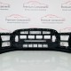 Mini Cooper One Electric Front Bumper Genuine F56 Lci 9450543 / 2021 - 2024 [ar9 Mini Cooper One Electric Front Bumper Genuine F56 Lci 9450543 / 2021 - 2024 [ar9