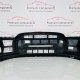 Mini Cooper One Electric Front Bumper F56 Lci Genuine 9450543 / 2021 - 2024 Mini Cooper One Electric Front Bumper F56 Lci Genuine 9450543 / 2021 - 2024