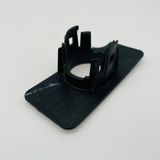 Mini Clubman F54 Rear Left Sensor Interior Support Pdc 51777381965 [v159]