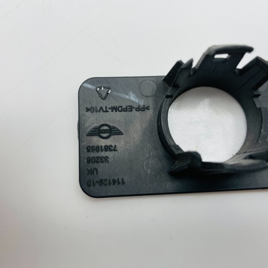 Mini Clubman F54 Rear Left Sensor Interior Support Pdc 51777381965 [v159]