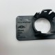 Mini Clubman F54 Rear Left Sensor Interior Support Pdc 51777381965 [v159]