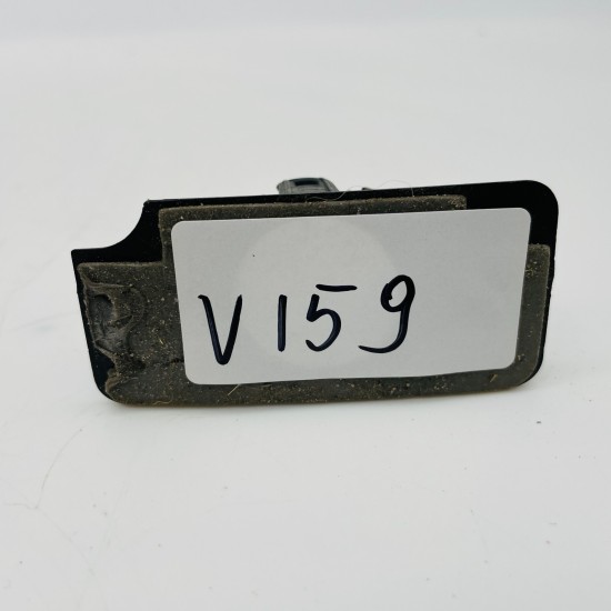 Mini Clubman F54 Rear Left Sensor Interior Support Pdc 51777381965 [v159]