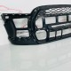 Mini Cooper S Front Bumper Skin Genuine F56 John Cooper Works 2020 - 2023 [ak87]