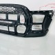 Mini Cooper S Front Bumper Skin Genuine F56 John Cooper Works 2020 - 2023 [ak87]
