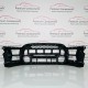 Mini Cooper S Front Bumper Skin Genuine F56 John Cooper Works 2020 - 2023 [ak87]