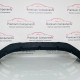 Mini Cooper S Front Bumper Skin Genuine F56 John Cooper Works 2020 - 2023 [ak87]