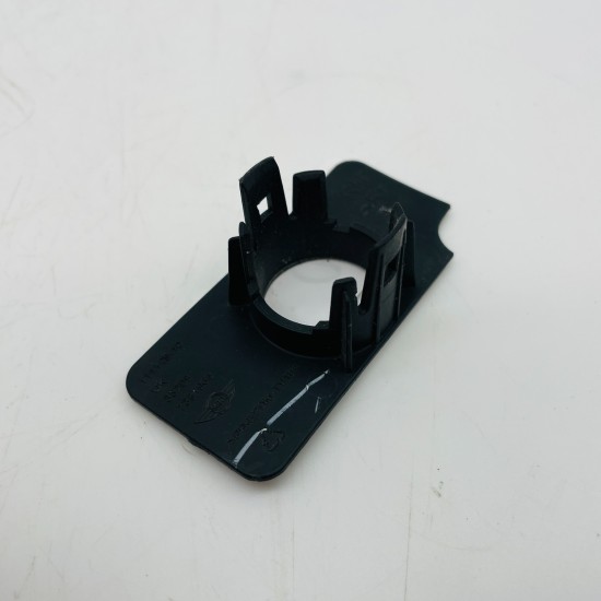 Mini Clubman F54 Rear Right Sensor Interior Support Pdc 7381966 [v130]