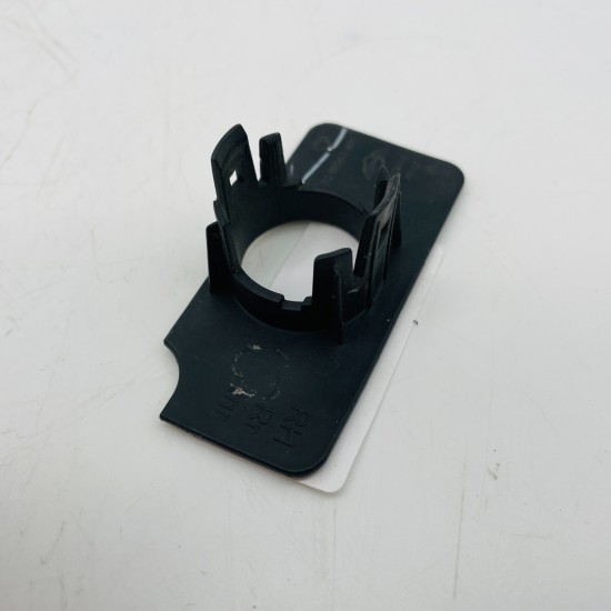 Mini Clubman F54 Rear Right Sensor Interior Support Pdc 7381966 [v130]