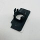 Mini Clubman F54 Rear Right Sensor Interior Support Pdc 7381966 [v130]
