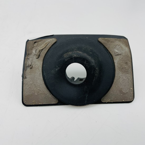 Mini Clubman F54 Rear Sensor Support Bracket Mount Pdc 51777381965 [v132]