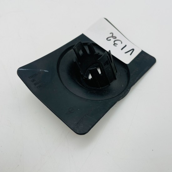 Mini Clubman F54 Rear Sensor Support Bracket Mount Pdc 51777381965 [v132]