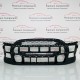 Mini Cooper S Front Bumper Skin Genuine F56 John Cooper Works 2020 - 2023 [ak87]