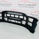 Mini Cooper S Front Bumper Skin Genuine F56 John Cooper Works 2020 - 2023 [ak87]