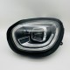 Mini Countryman Headlight Genuine F60 Adaptive Left Passenger 2020 - 2022 [l136]