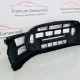 Mini Cooper One Electric Front Bumper Genuine F56 Lci 9450543 / 2021 - 2024 [ar9