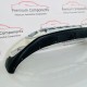 Mini Cooper Front Bumper F54 Clubman Genuine White 7370791 / 2015 - 2020 [k35]