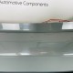 Mini Cooper S Rear Bumper Electric Genuine Grey 7300838 | 2020-2022 [ab1]