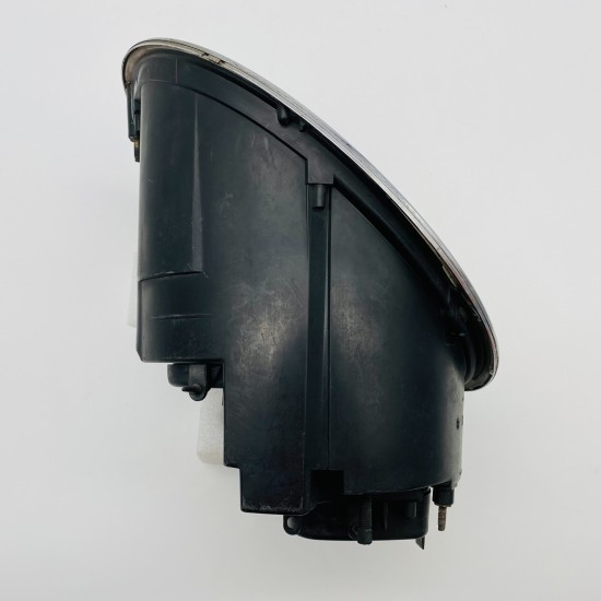 Mini Cooper Headlight Headlamp R50 Right Driver Offside 2003 - 2008 [hl58]