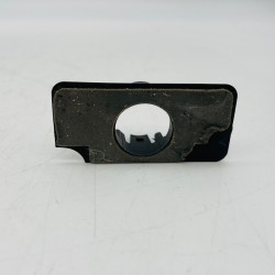 Mini Clubman F54 Rear Right Sensor Interior Support Pdc 7381966 [v130]