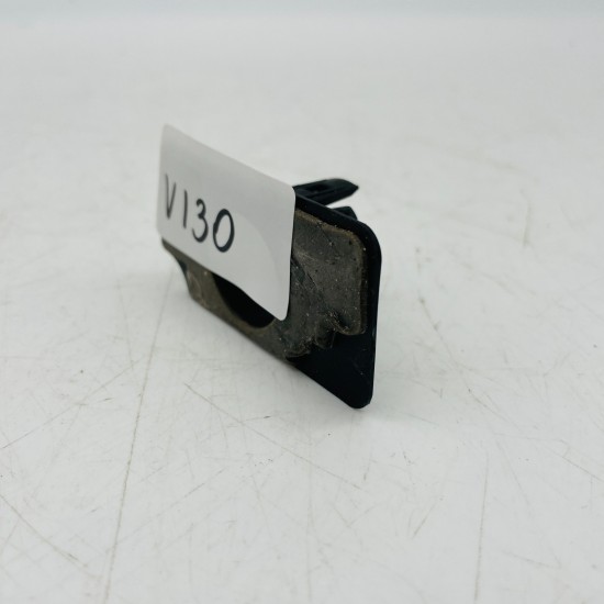 Mini Clubman F54 Rear Right Sensor Interior Support Pdc 7381966 [v130]