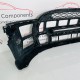 Mini Cooper S Front Bumper Skin Genuine F56 John Cooper Works 2020 - 2023 [ak87]