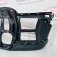 Mini Cooper S Front Bumper Skin Genuine F56 John Cooper Works 2020 - 2023 [ak87]