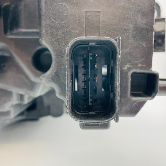 Mini Countryman Headlight Genuine F60 Adaptive Left Passenger 2020 - 2022 [l136]