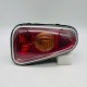 Mini Cooper One R50 Tail Light Left Nearside Passenger Brake 2001 - 2008 [l416]