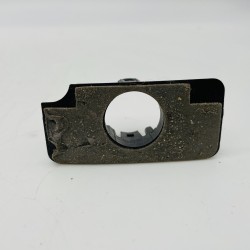 Mini Clubman F54 Rear Left Sensor Interior Support Pdc 51777381965 [v159]