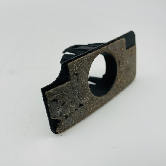 Mini Clubman F54 Rear Left Sensor Interior Support Pdc 51777381965 [v159]